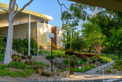 September 2023 / Function-Centre_230928_Z9C2868