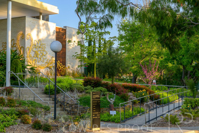 September 2023 / Function-Centre_230928_Z9C2871