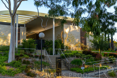 September 2023 / Function-Centre_230928_Z9C2901