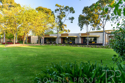 September 2023 / Function-Centre_230928_Z9C2970