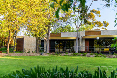 September 2023 / Function-Centre_230928_Z9C2976