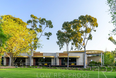 September 2023 / Function-Centre_230928_Z9C2982