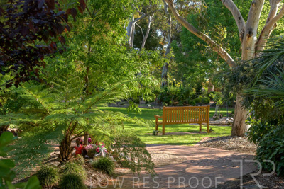 September 2023 / Generic-Gardens-Statues_230929_85E2474