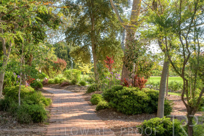 September 2023 / Generic-Gardens-Statues_230929_85E2495