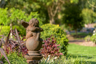 September 2023 / Generic-Gardens-Statues_230929_85E2513