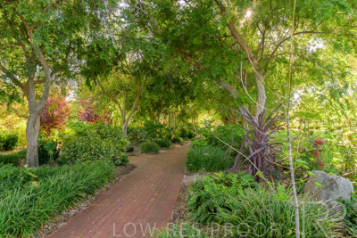 October 2023 / Generic-Gardens-Statues_231011_Z9C9685