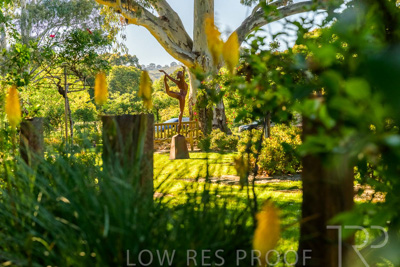 October 2023 / Generic-Gardens-Statues_231011_Z9C9705