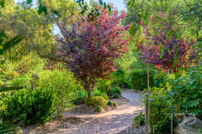 October 2023 / Generic-Gardens-Statues_231011_Z9C9720