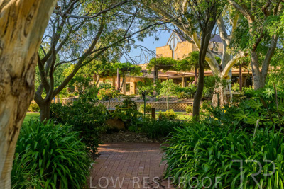 October 2023 / Generic-Gardens-Statues_231011_Z9C9740