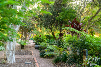 September 2023 / Gevillia-Court_230928_Z9C3180