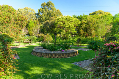 September 2023 / Gevillia-Court_230929_Z9C4074