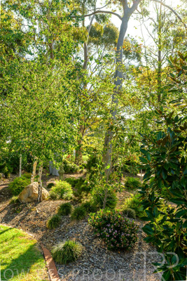 September 2023 / Gevillia-Court_230929_Z9C4080