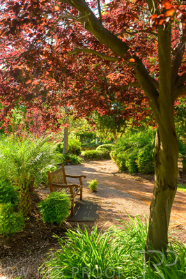 October 2023 / Gevillia-Court_231011_Z9C9765