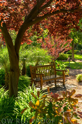 October 2023 / Gevillia-Court_231011_Z9C9860