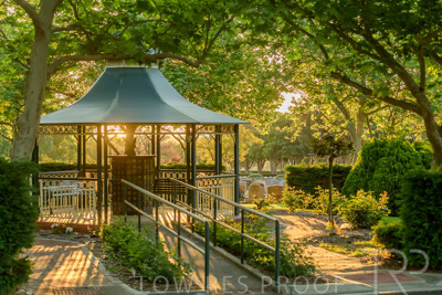 September 2023 / Horizon-Gazebo_230929_85E2585