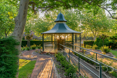 September 2023 / Horizon-Gazebo_230929_Z9C6306