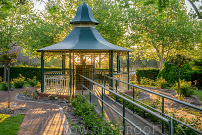 September 2023 / Horizon-Gazebo_230929_Z9C6309