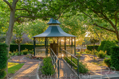 September 2023 / Horizon-Gazebo_230929_Z9C6312