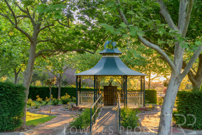 September 2023 / Horizon-Gazebo_230929_Z9C6318