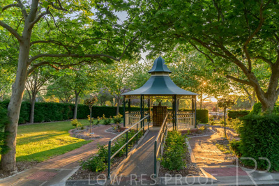 September 2023 / Horizon-Gazebo_230929_Z9C6327
