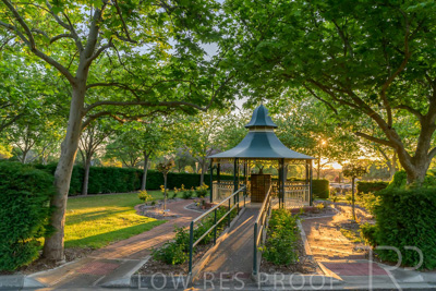 September 2023 / Horizon-Gazebo_230929_Z9C6330