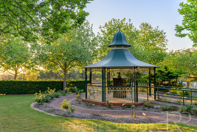 September 2023 / Horizon-Gazebo_230929_Z9C6333