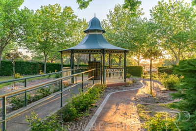 September 2023 / Horizon-Gazebo_230929_Z9C6339