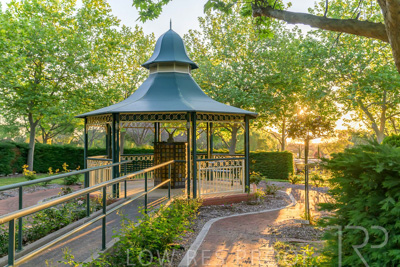 September 2023 / Horizon-Gazebo_230929_Z9C6342