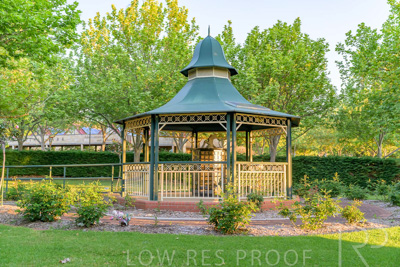 September 2023 / Horizon-Gazebo_230929_Z9C6354