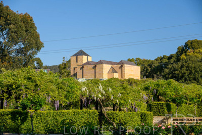 September 2023 / Jubilee-Complex-from-Charles-Newman_230928_85E2006