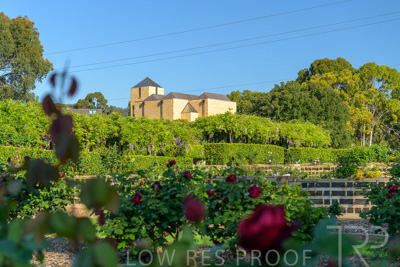 September 2023 / Jubilee-Complex-from-Charles-Newman_230928_Z9C2325