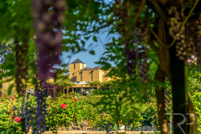 September 2023 / Jubilee-Complex-from-Charles-Newman_230928_Z9C2355