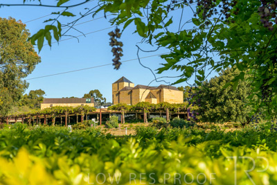 September 2023 / Jubilee-Complex-from-Charles-Newman_230928_Z9C2445