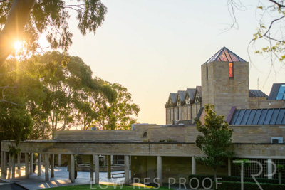 September 2023 / Jubilee-Complex_230928_85E2410