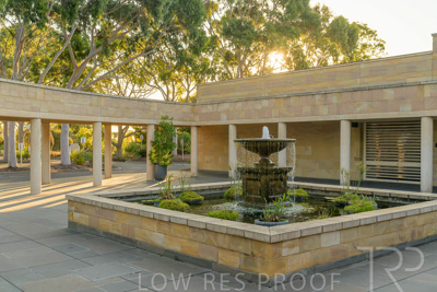 September 2023 / Jubilee-Complex_230928_Z9C2877