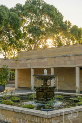 September 2023 / Jubilee-Complex_230928_Z9C2880