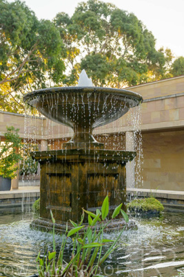 September 2023 / Jubilee-Complex_230928_Z9C2883