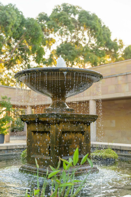 September 2023 / Jubilee-Complex_230928_Z9C2889