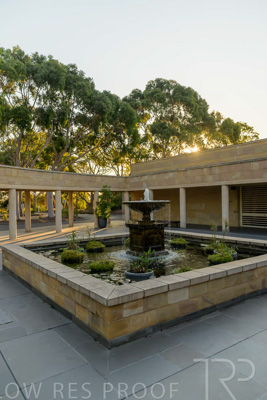 September 2023 / Jubilee-Complex_230928_Z9C2895