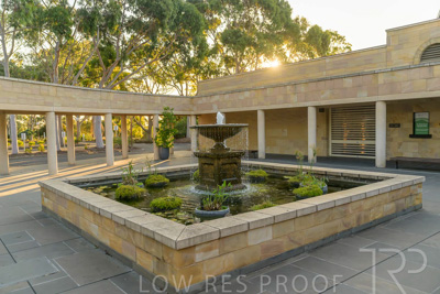 September 2023 / Jubilee-Complex_230928_Z9C2898