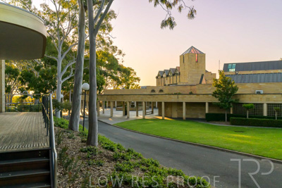 September 2023 / Jubilee-Complex_230928_Z9C2904