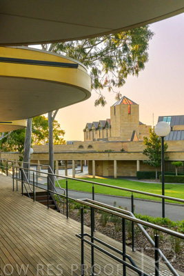 September 2023 / Jubilee-Complex_230928_Z9C2907