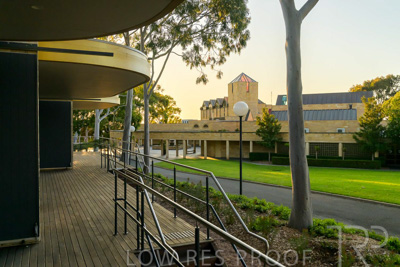 September 2023 / Jubilee-Complex_230928_Z9C2913