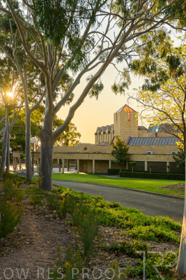 September 2023 / Jubilee-Complex_230928_Z9C2916