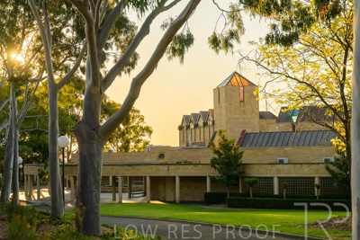 September 2023 / Jubilee-Complex_230928_Z9C2919