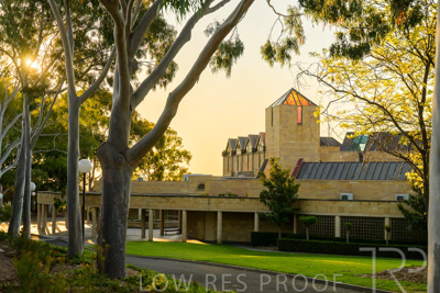 September 2023 / Jubilee-Complex_230928_Z9C2925