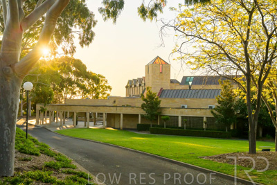 September 2023 / Jubilee-Complex_230928_Z9C2934