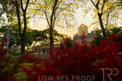 September 2023 / Jubilee-Complex_230928_Z9C2940