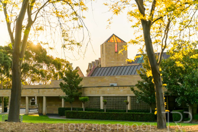 September 2023 / Jubilee-Complex_230928_Z9C2952