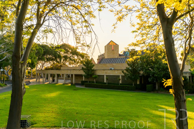 September 2023 / Jubilee-Complex_230928_Z9C2958